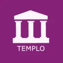 templo