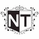 Nakano15's Terraria mods Discord Server Icon
