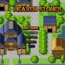 Heaven Stones