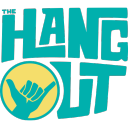 Hangout Zone icon