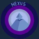 Nexus's icon