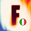 Official Fortnite Italia