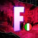 Official Fortnite Italia