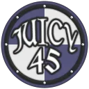 Juicy45