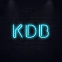 KDB