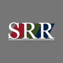 Southern Region Railways