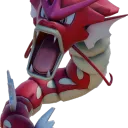 Alliance of Shiny Hunters (ASH)'s icon