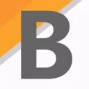 Beocraft [INACTIVE]
