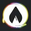 NIVIBROS