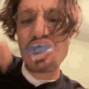 baby no server avatar