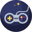 GameThroughs