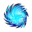 FractalGod Fam
