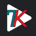 7K GAMES