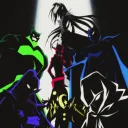 Accel World Roleplay