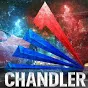 d0br1k Arizona RP | Chandler
