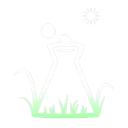 The Backyard Scientist