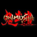 r/Onimusha