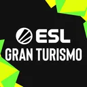 ESL Gran Turismo
