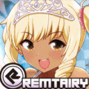 Remtairy レムテイリー