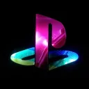 r/Fortnite PS4