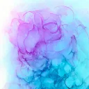 Snowblossom