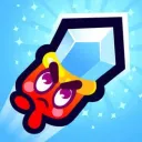 Spike City Speedrunning