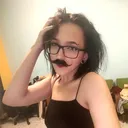 KATYA CIRCLE