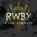 RWBY: War of Remnant