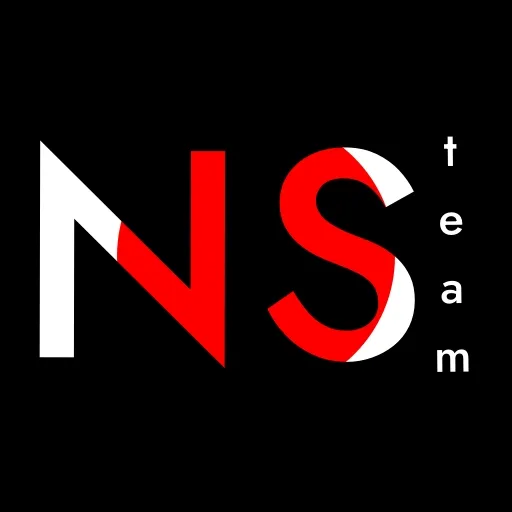 NipponSunriseDiscord | NSD — мониторинг Discord сервера, статистика и рейтинг