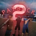 Payback Fanbase