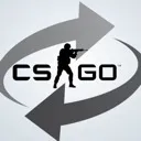 CSGO Trading Center