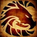 Cazadores | Monster Hunter icon