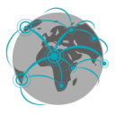 Khan Academy Server Network Server Icon