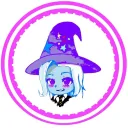 🔮CHAPÉU DE BRUXO🎲