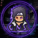 GaNaSh Official YouTube Server