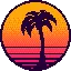 Pixelbois