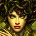 Medusa