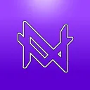 nV Society