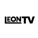 LeonTV Community Server