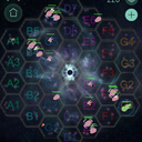 Whitestar Matchmaker Discussion (Temp)