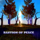 NWN: Bastion of Peace