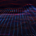 Sound Design Server Icon