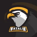 FATALIE  e-sport
