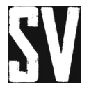 supavendetta twitch chat