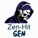 Zen-Hit