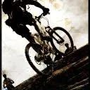 MTB in CT
