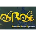 osROSE