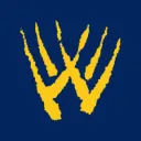 W0LVERINES
