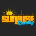Sunrise Roleplay