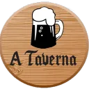A Taverna